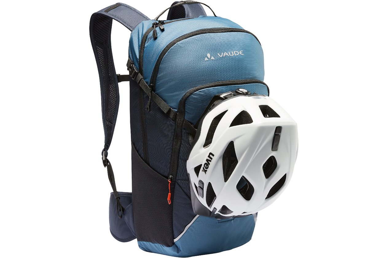 Vaude Ledro 18
