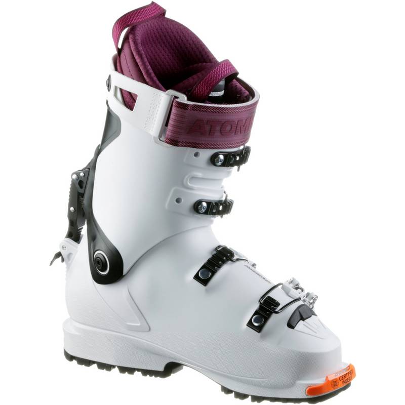 ATOMIC Hawx Ultra XTD 110 Skischuhe Damen