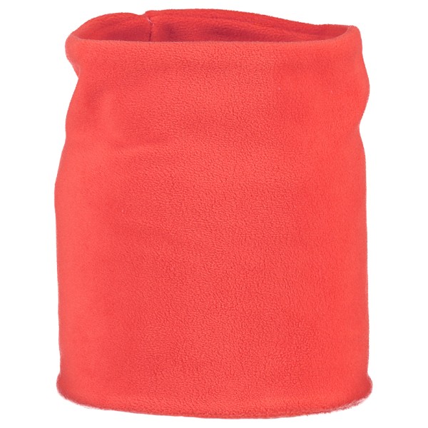 CMP - Kid's Arctic Fleece Neckwarmer - Schlauchschal