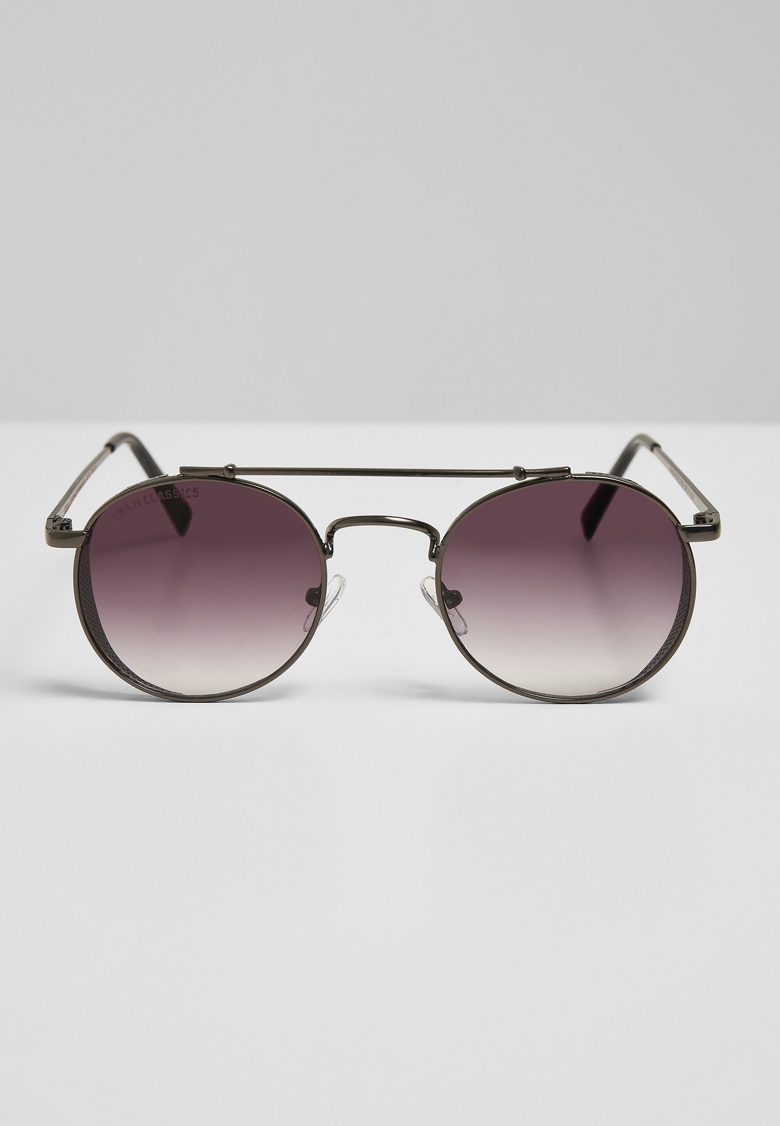 URBAN CLASSICS Sonnenbrille Unisex Sunglasses Chios