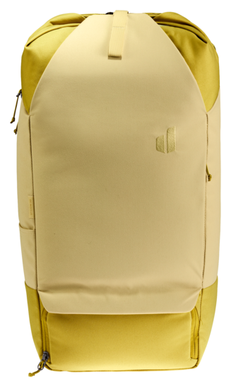 Utilion 30