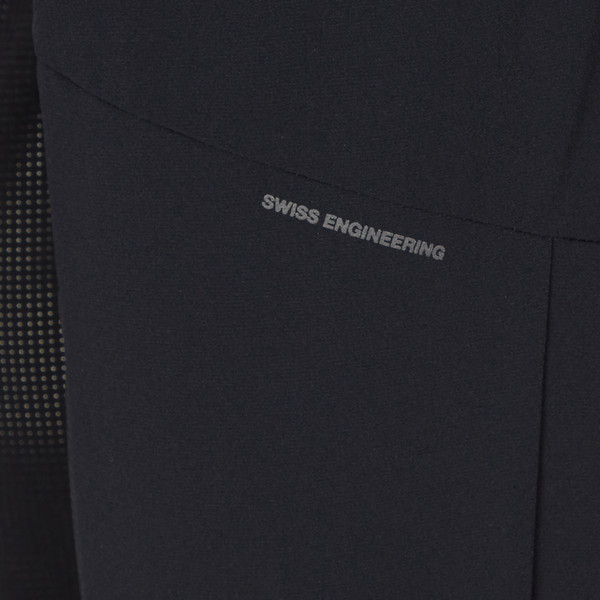 TREK PANTS W Damen - Trekkinghose