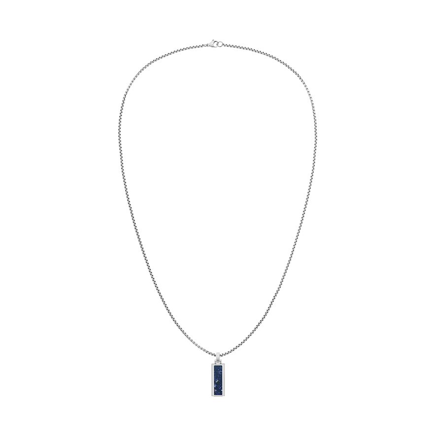 Tommy Hilfiger Kette