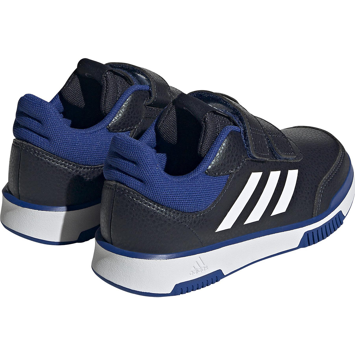 Halbschuhe TENSAUR 2 0 CF K für Jungen