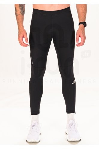 adidas Own The Run M
