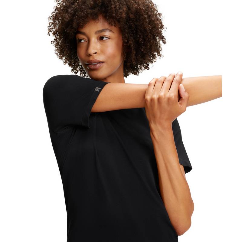 Falke CORE T-Shirt Damen
