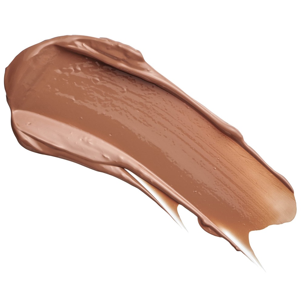 Kremasti ruž za usne Makeup Revolution 3 ml