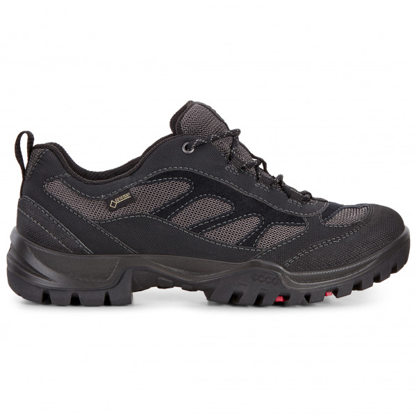 Ecco - Women's Xpedition III - Multisportschuhe