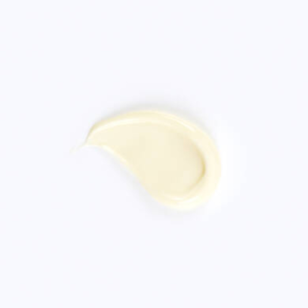 kiehl's Creme De Corps Crème hydratante pour le corps