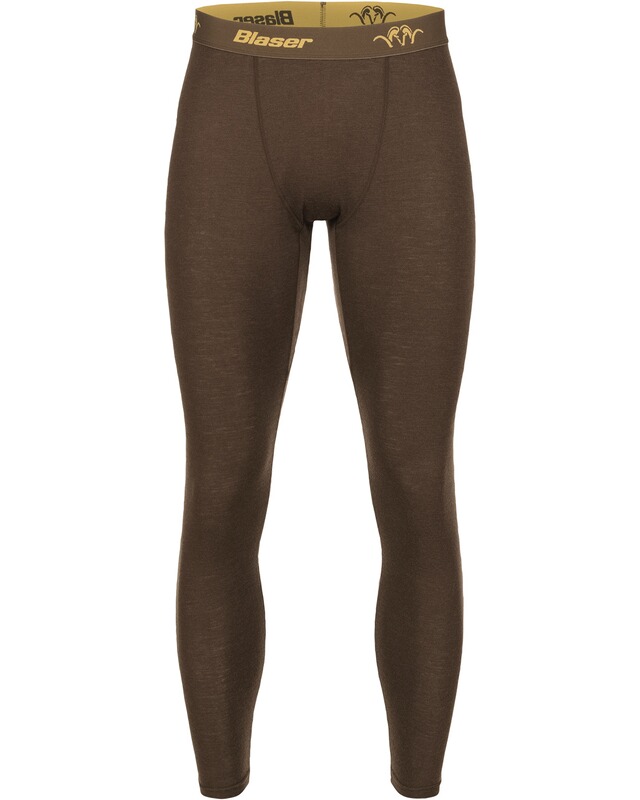 Blaser Outfits Unterhose Jonar