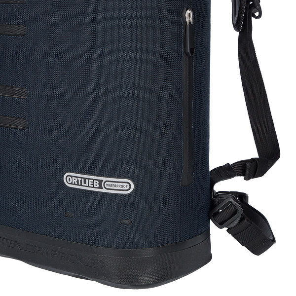COMMUTER-DAYPACK URBAN - Wasserdichter Rucksack