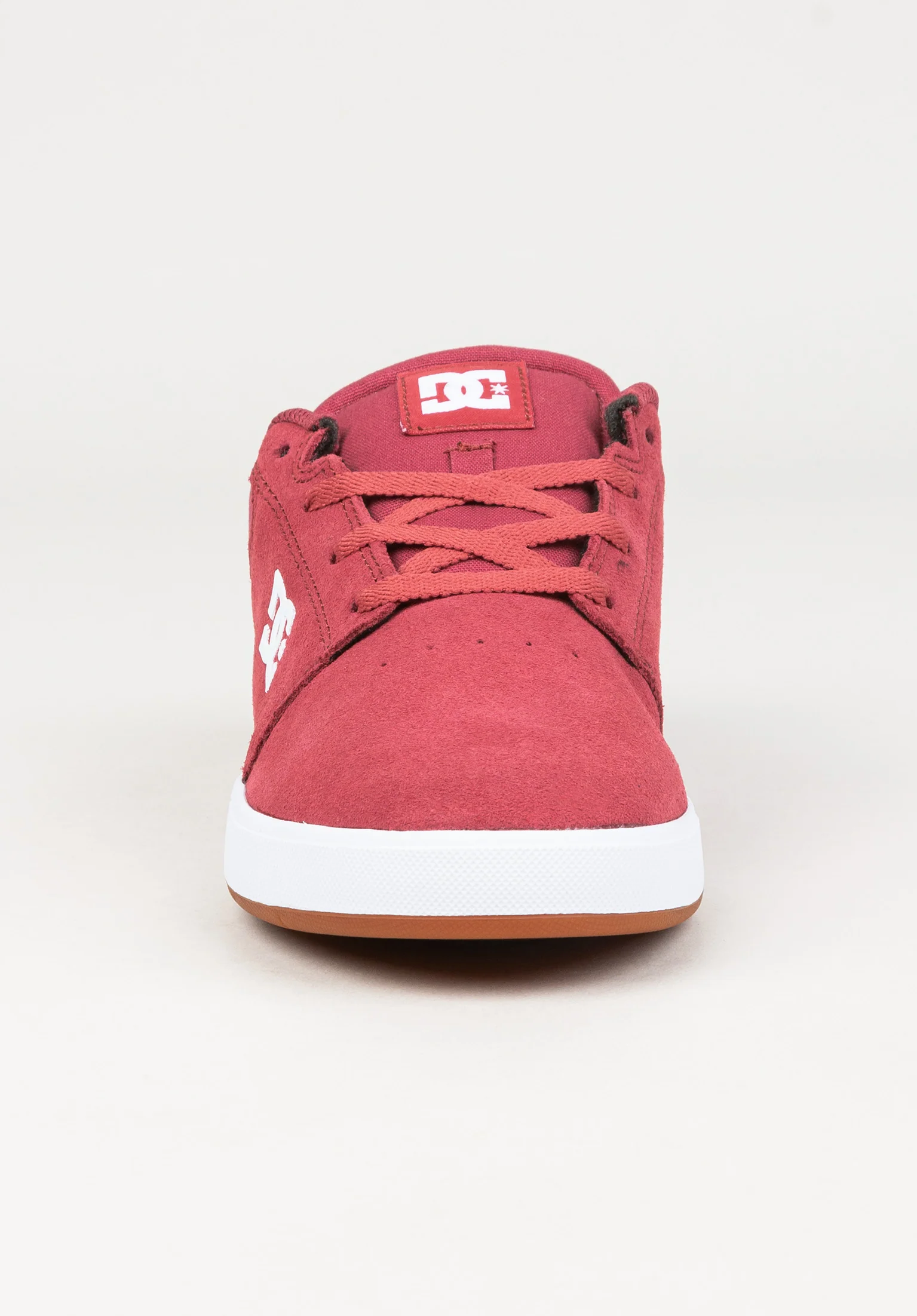 Crisis 2 S