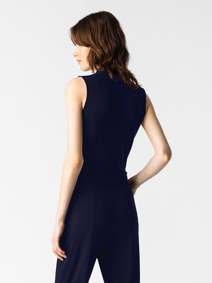 Les Lunes Jumpsuit 