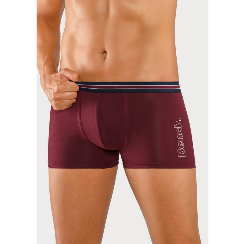 Bench Unterhose Herren