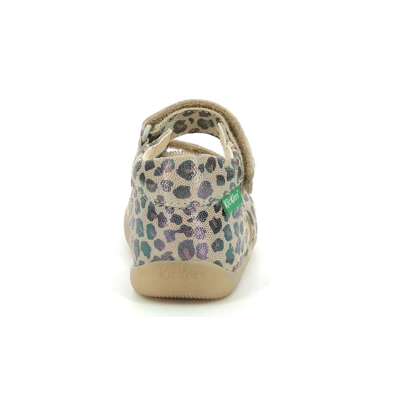 Sandales cuir Binsia-2