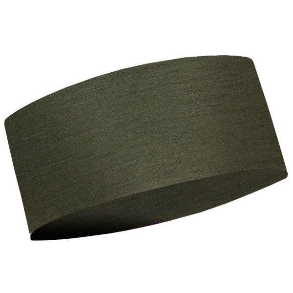 MATT - Merino Headband - Stirnband