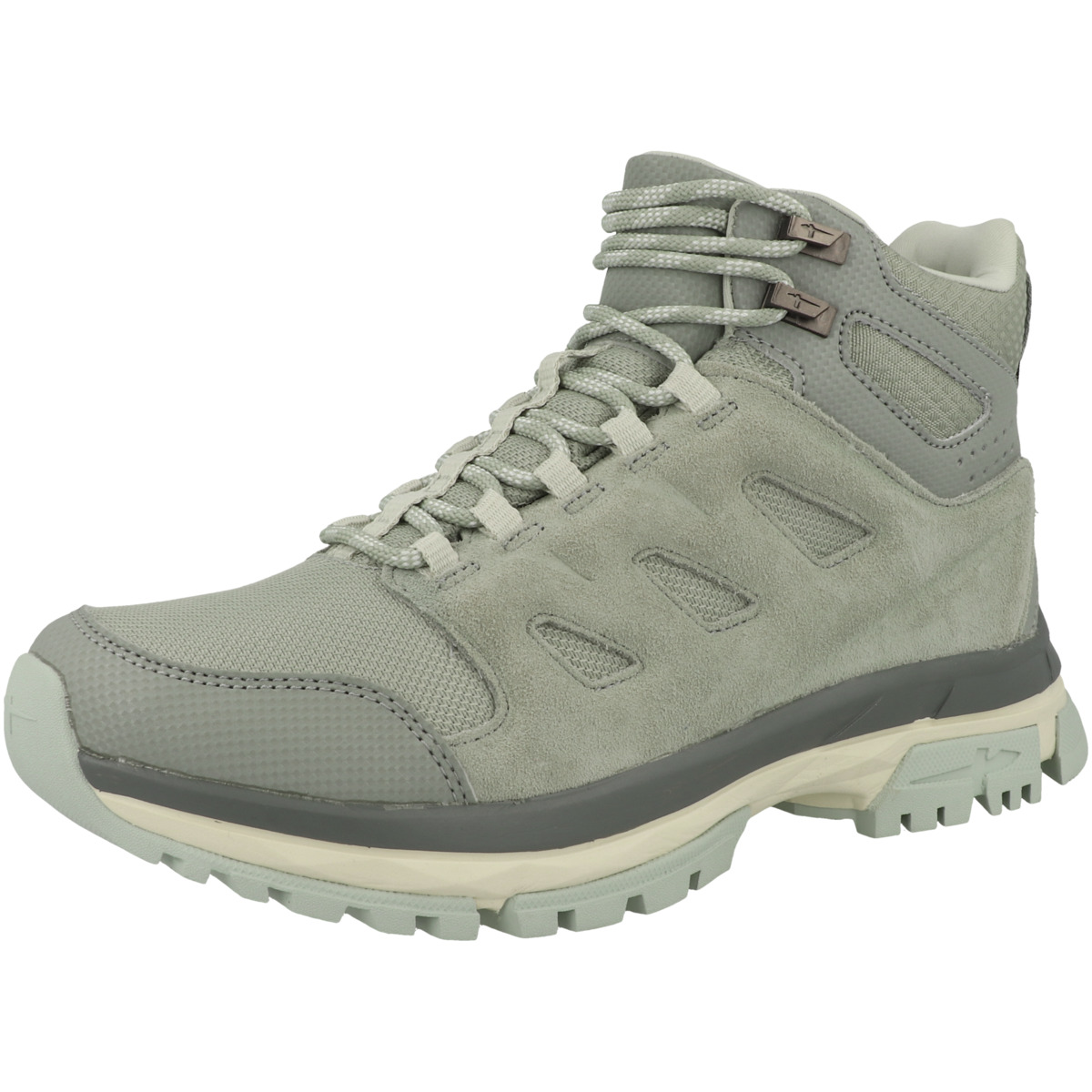 Tamaris 1-26257-39 Outdoorschuhe hellgruen
