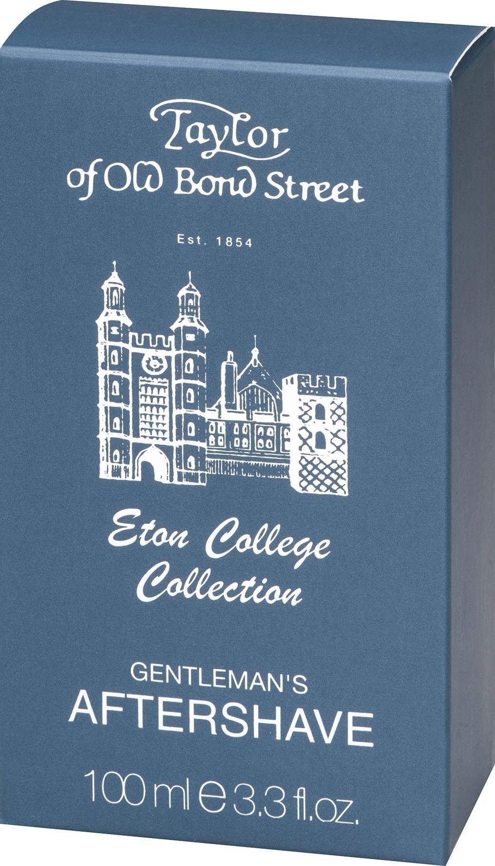 Taylor of Old Bond Street After-Shave Eton College