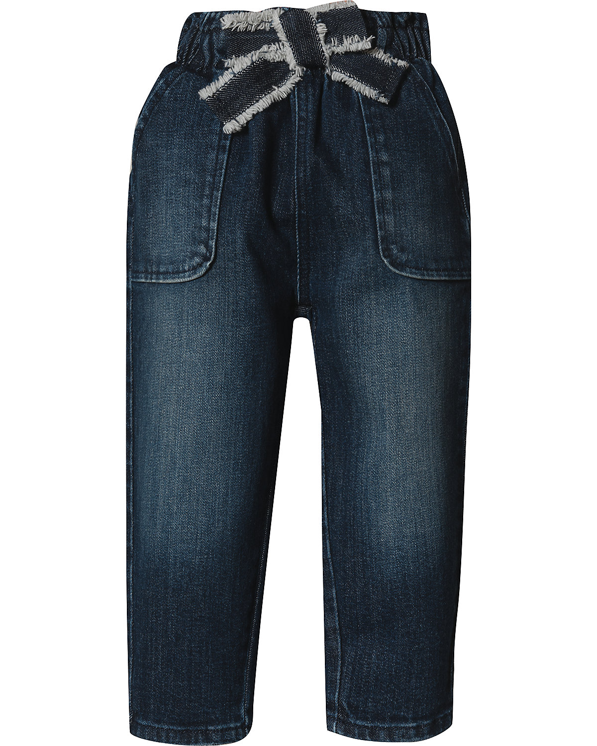 Jeanshose für Mädchen