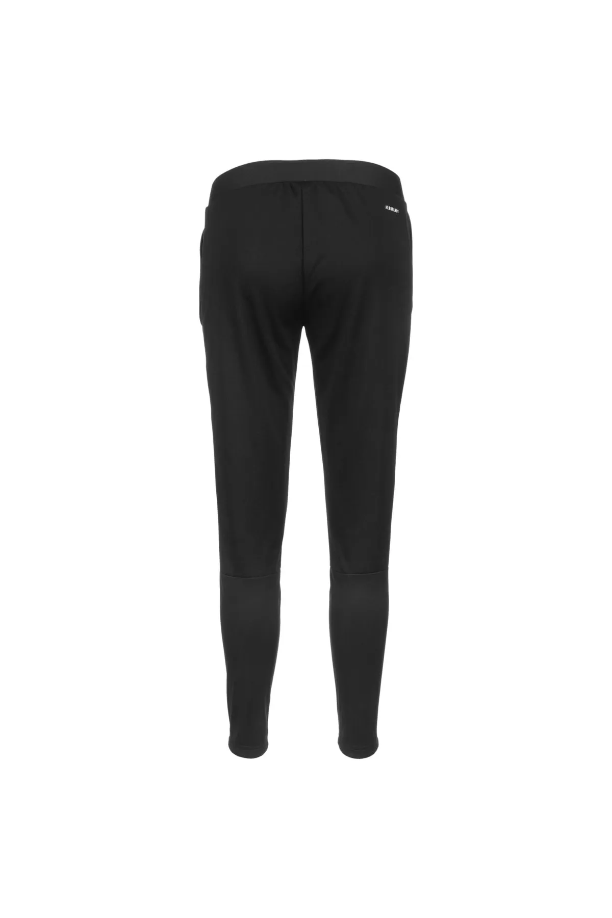 adidas  Hose - Schwarz - Slim