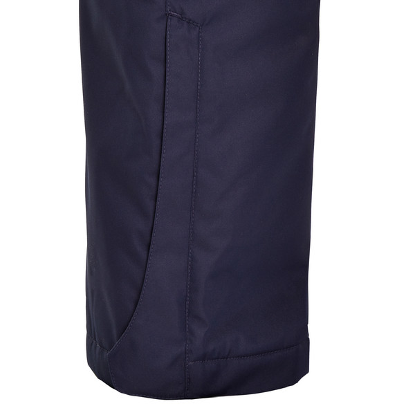 SALOPETTE Kinder - Skihose