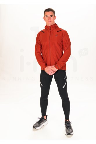 Asics Accelerate Waterproof 2.0 M