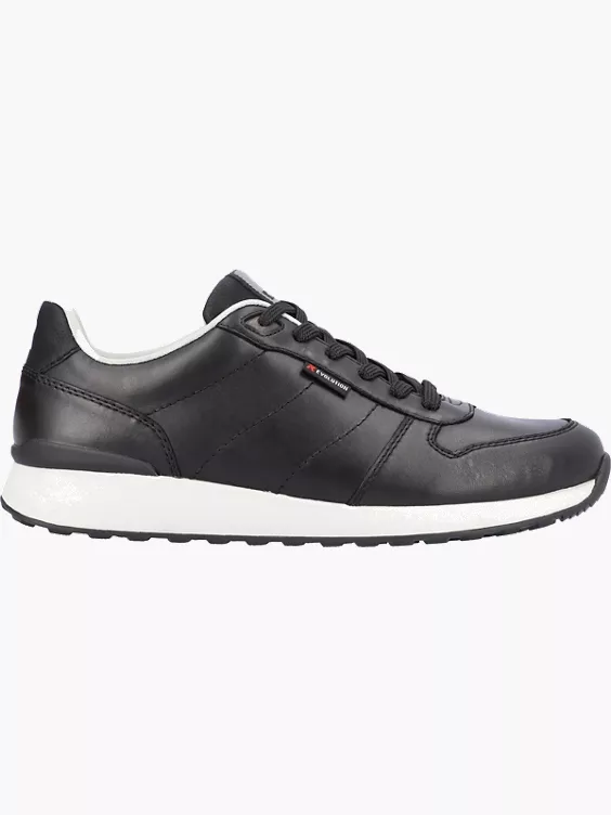 Rieker Herren Sneaker Low