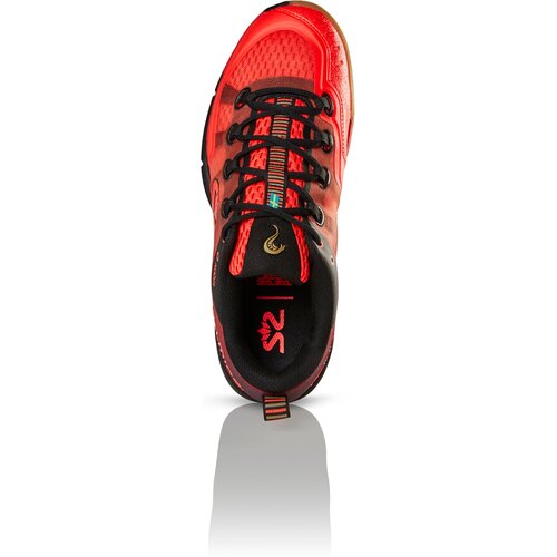 HERREN HANDBALLSCHUHE KOBRA 2 SHOE MEN