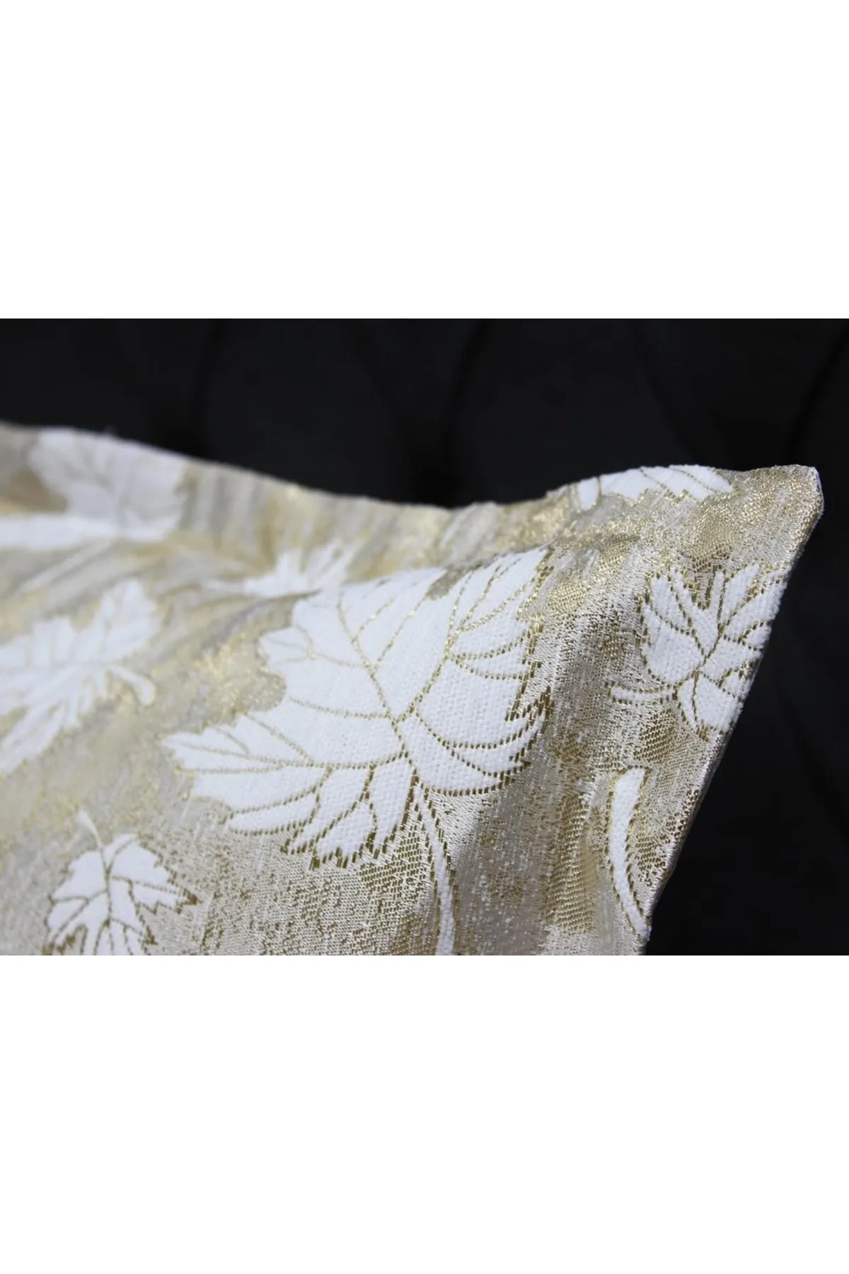 Çeyiz Diyarı  Einzel-Jacquard-Tagesdecke von Çınar