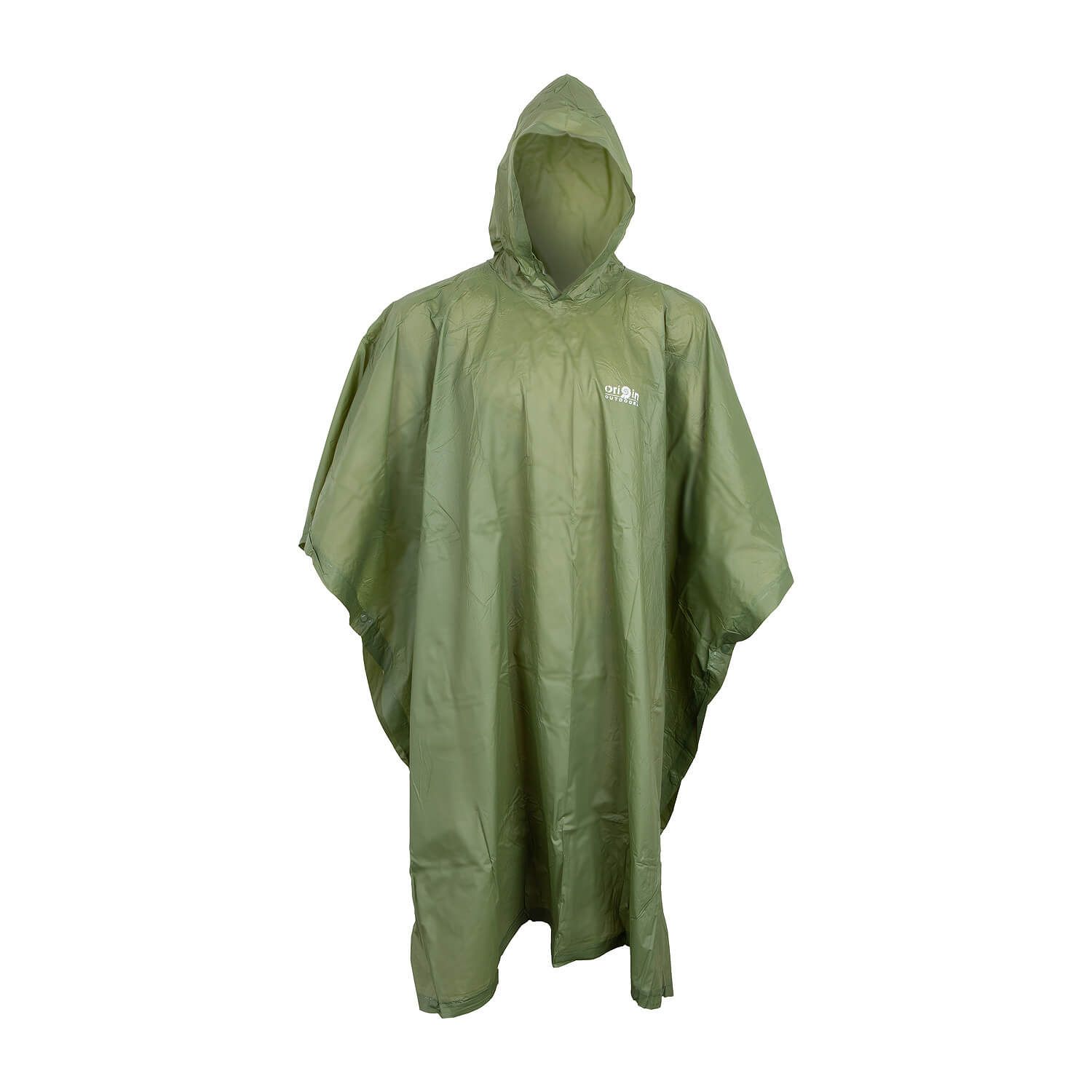 Regenponcho Traveller