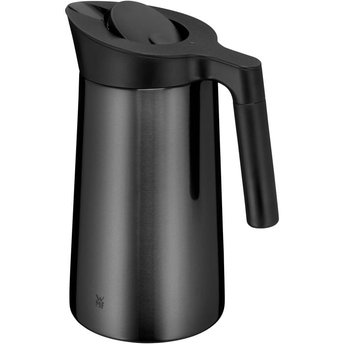 WMF Kineo Isolierkanne 1,0 l, Graphit