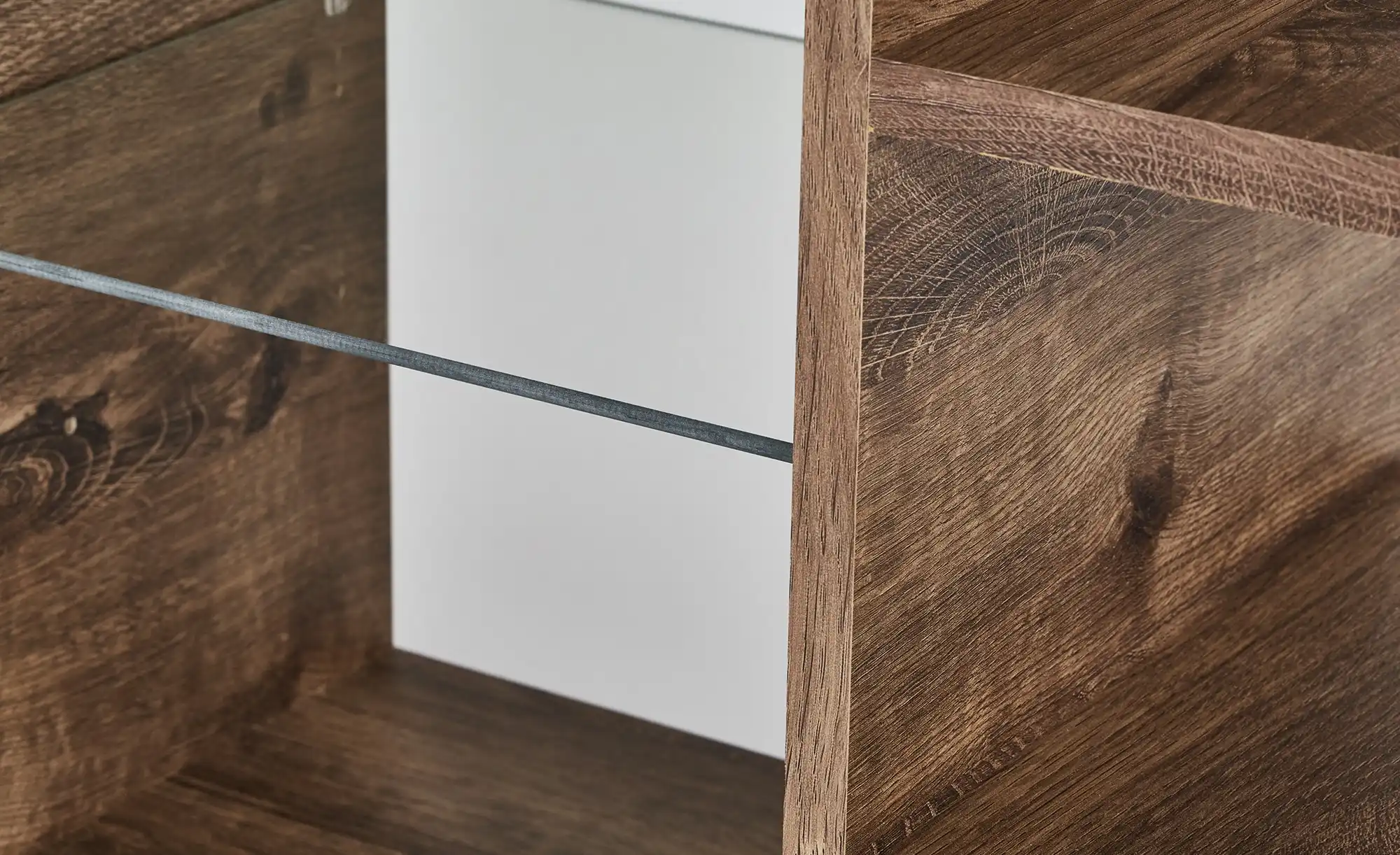 smart Midischrank