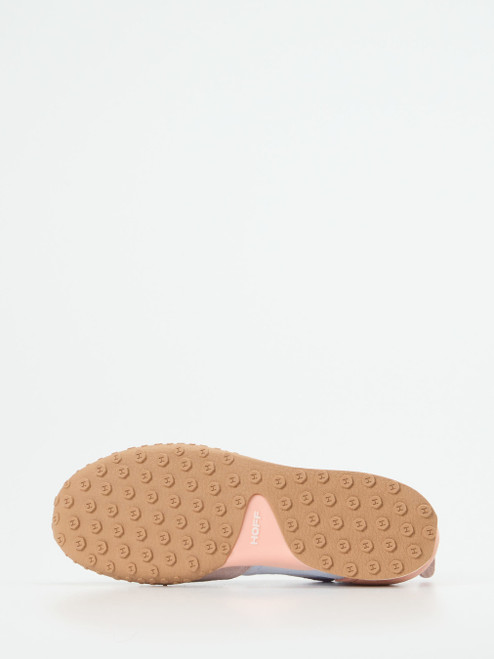 Sneaker-16611950003 THE HOFF BRAND