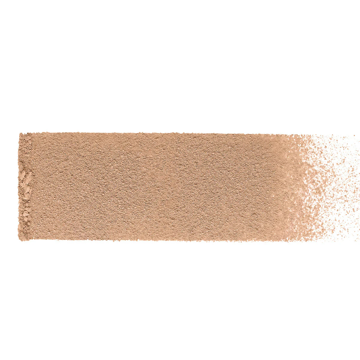 Infaillible 24H Fresh Wear kompaktni puder - kompaktni puder, puder u prahu