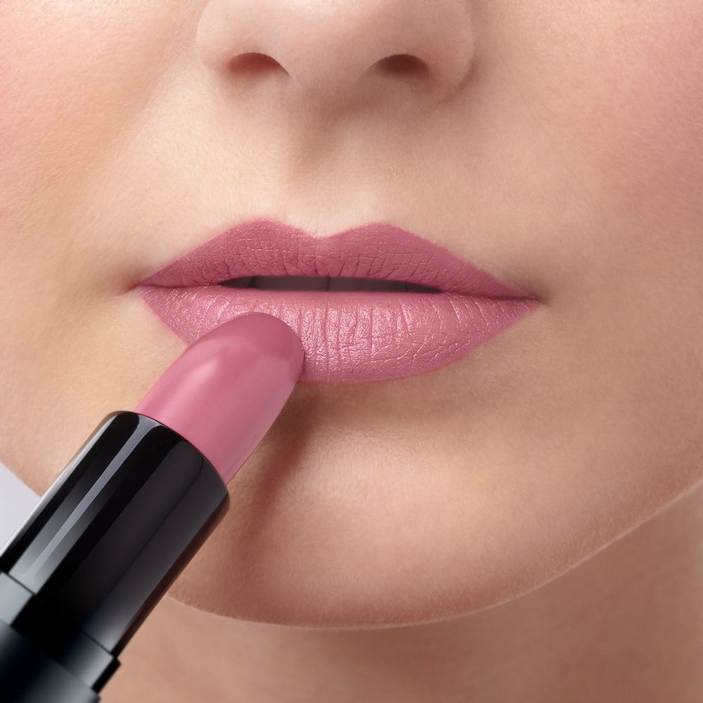 LABIAL MATE PERFECTO DE ARTDECO