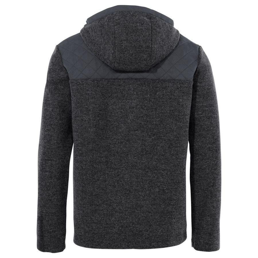 Tinshan Hoodie Jacke Herren