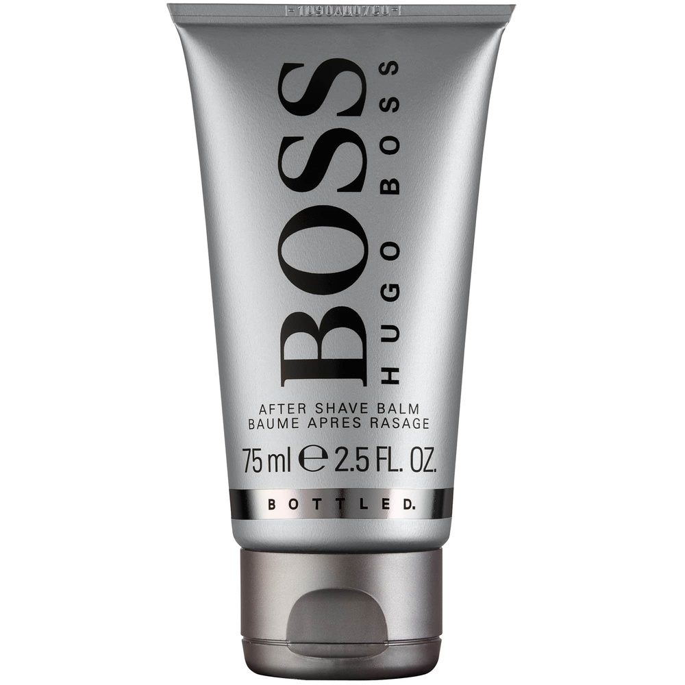 Hugo Boss BOSS Bottled Baume après-rasage