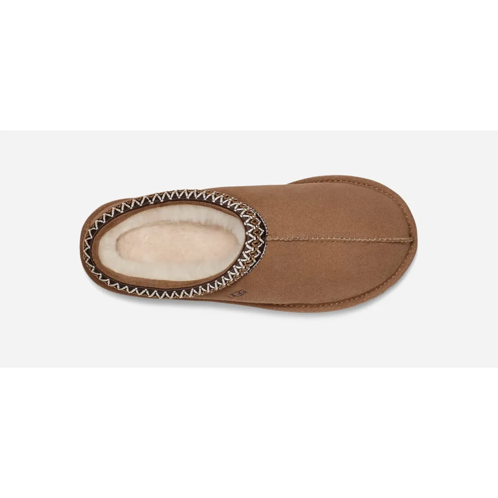 UGG Tasman 5955-CHE / braun
