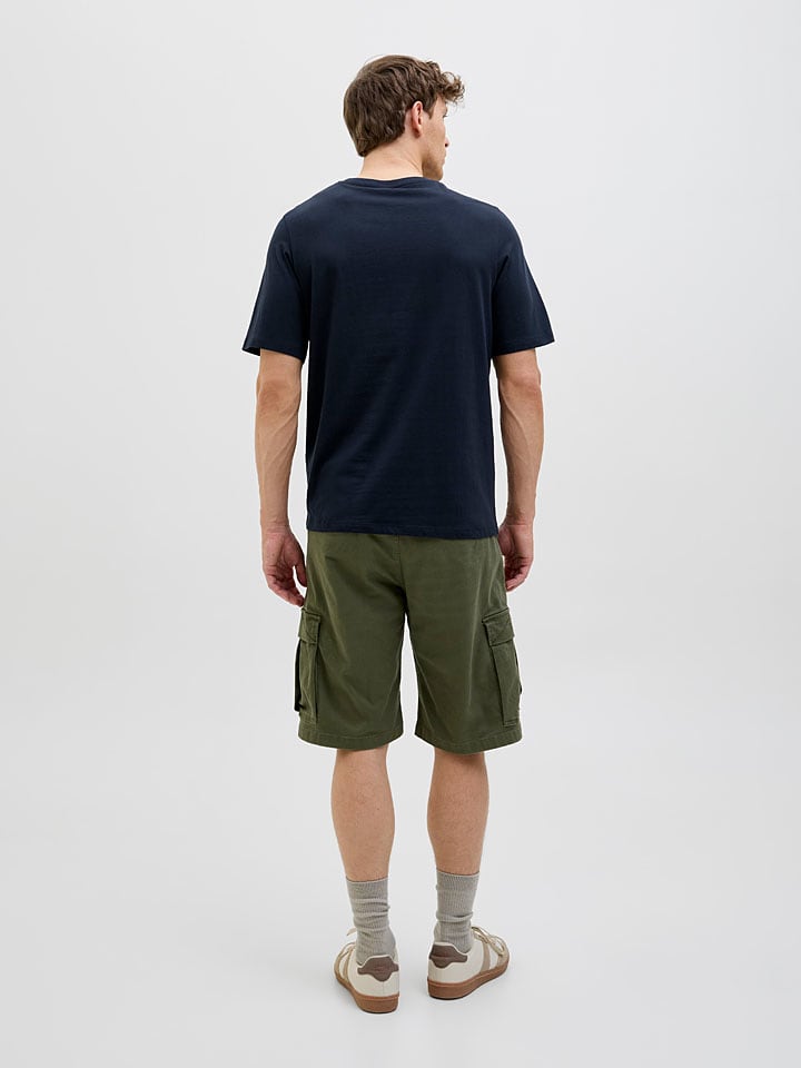 Jack & Jones Shirt 