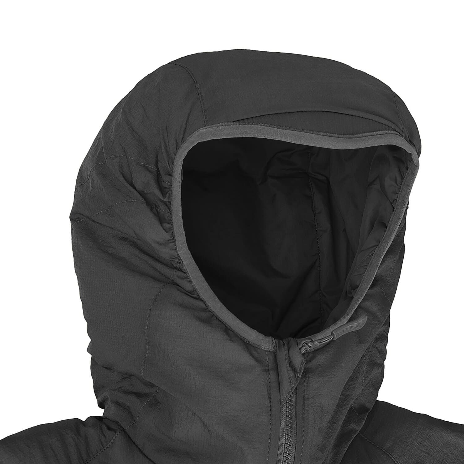 Wolfhound Hoodie Jacket ClimaShield Apex