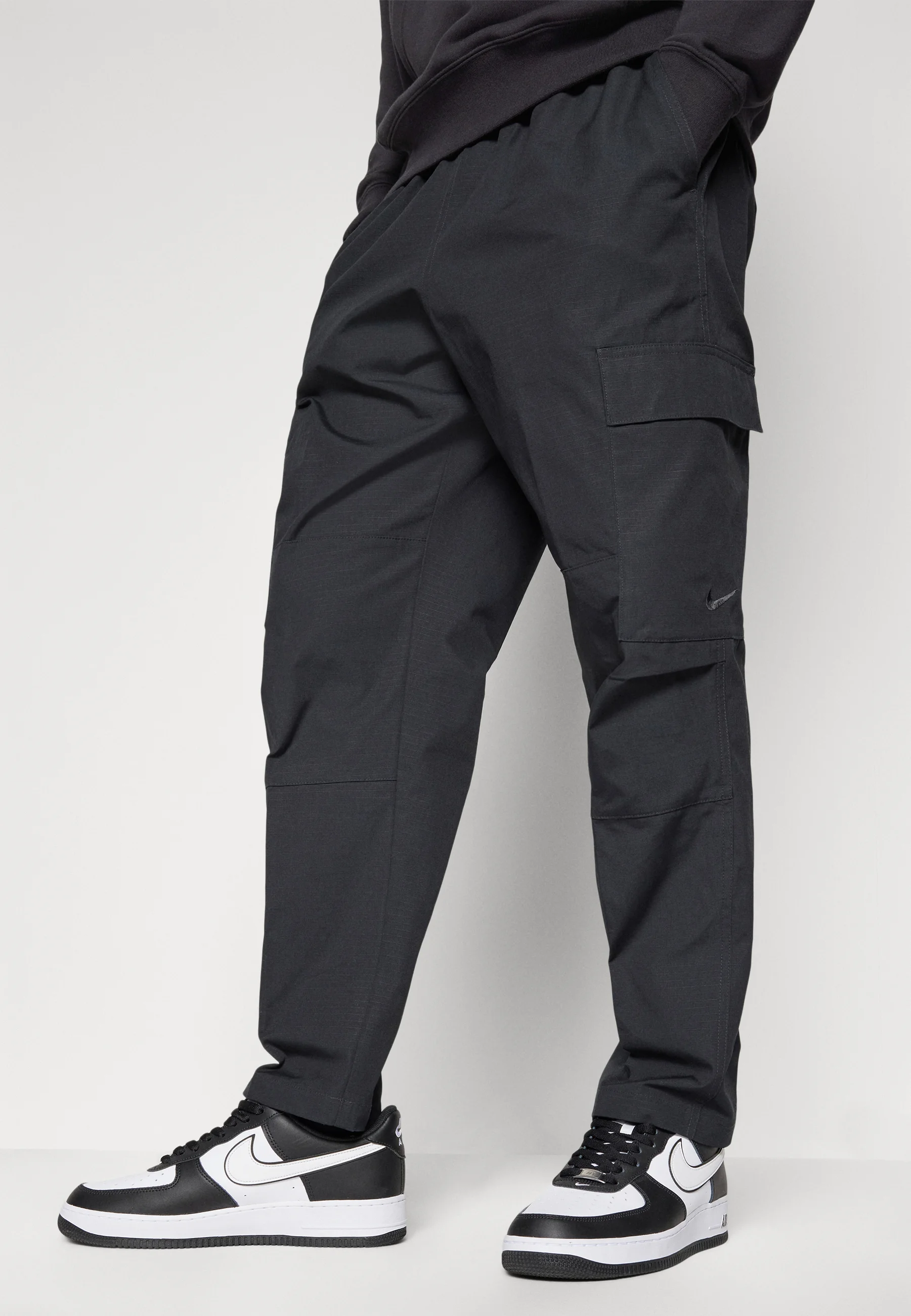 Nike Sportswear PANT - Pantalones cargo