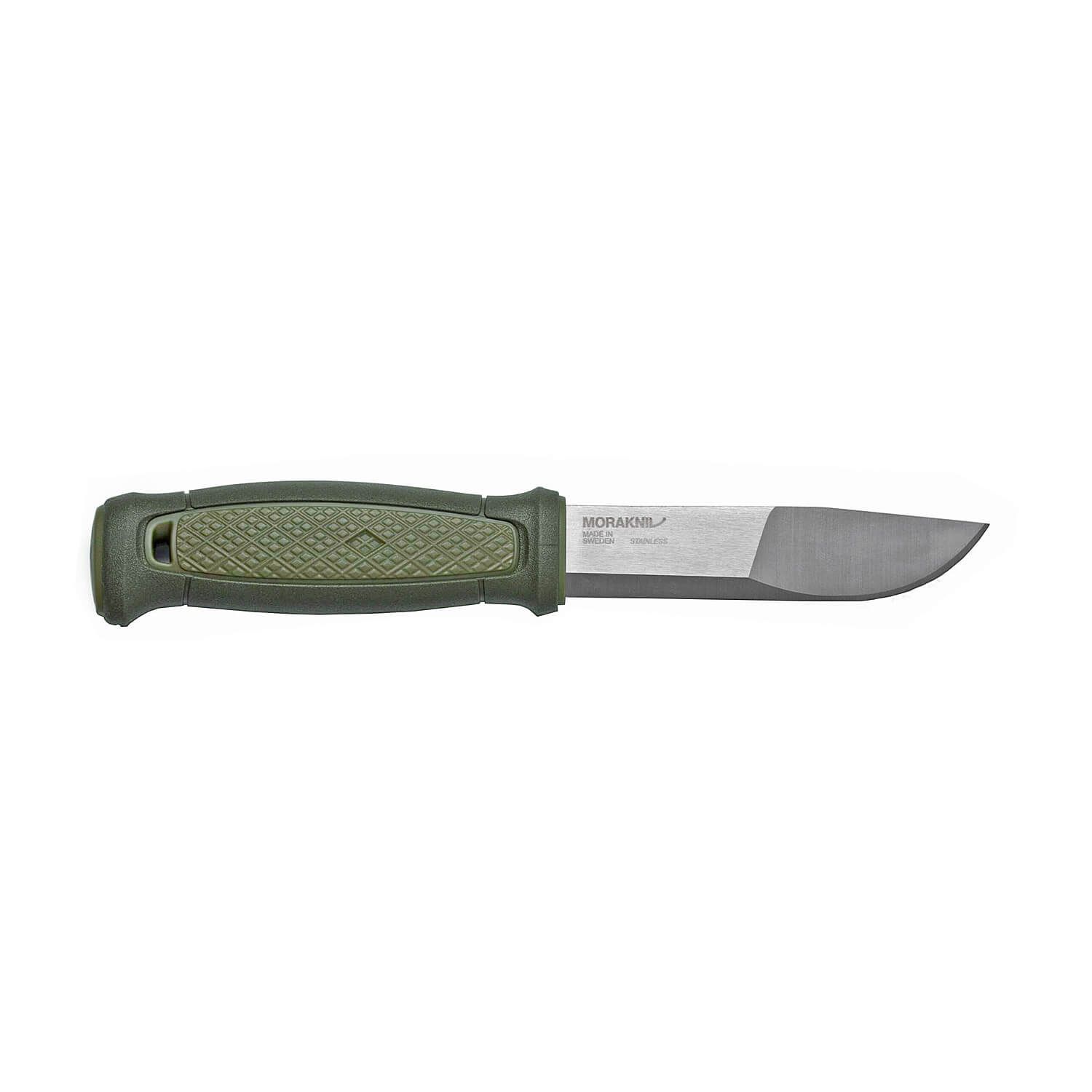 Jagd- und Outdoormesser Kansbol