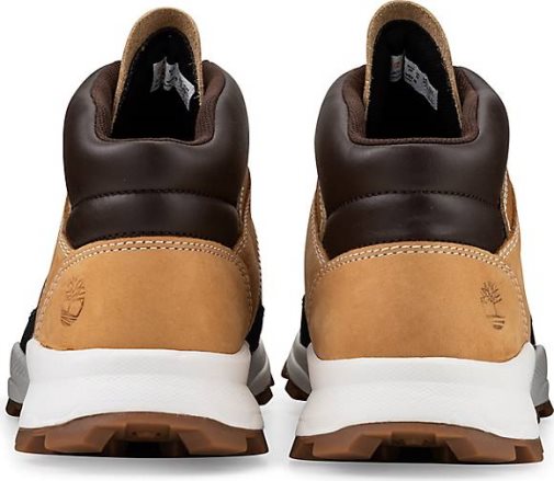 Timberland Stiefeletten