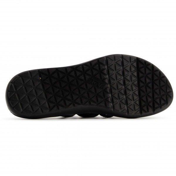 Teva - Women's Voya Zillesa - Sandalen