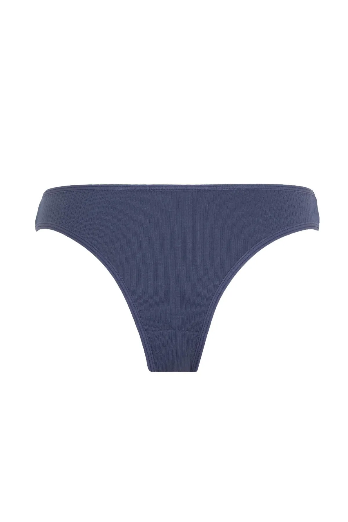 DeFacto  Fall In Love Ribana 3er-Pack brasilianische Slips B3430ax23au
