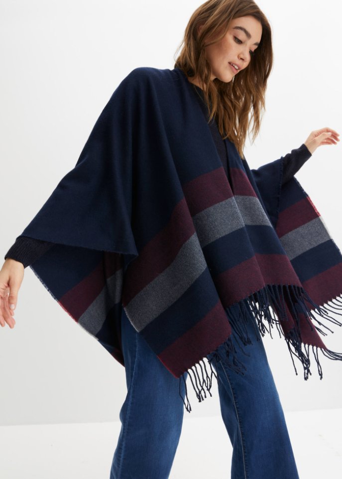 Poncho