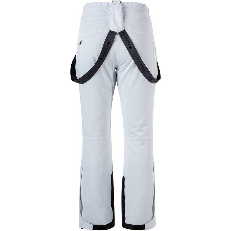 Whistler YARRA Skihose Damen