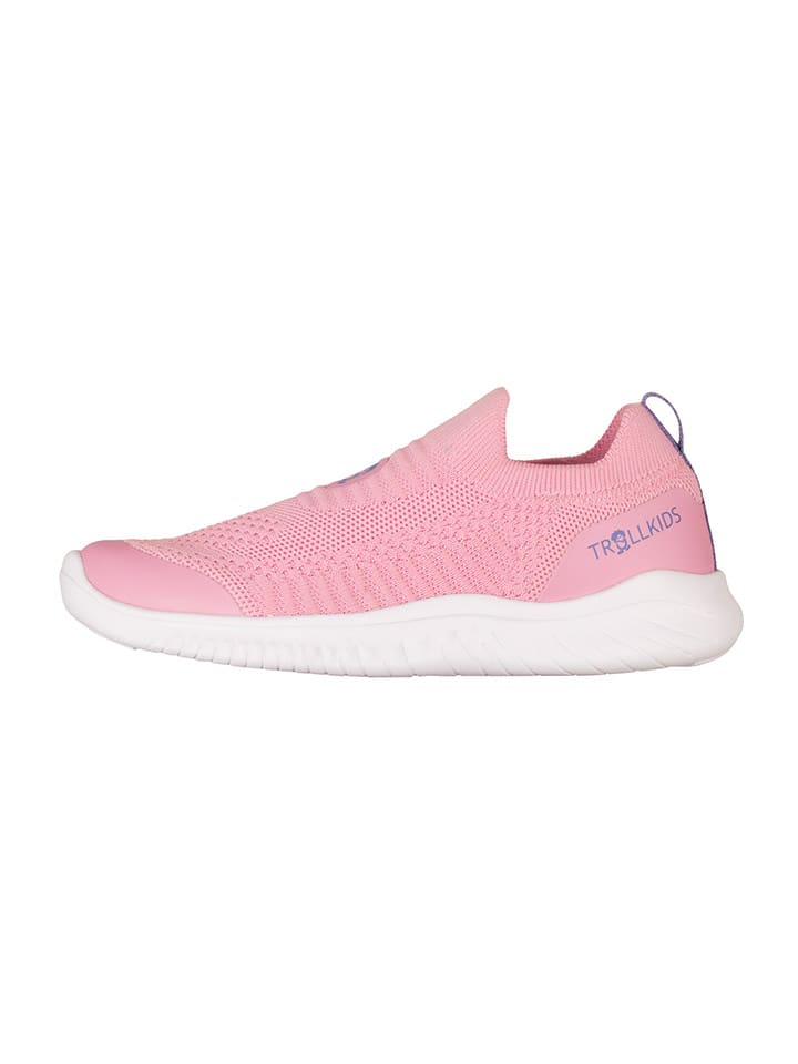 Trollkids Sneakers 