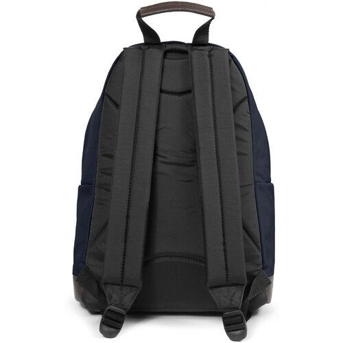 RUCKSACK WYOMING