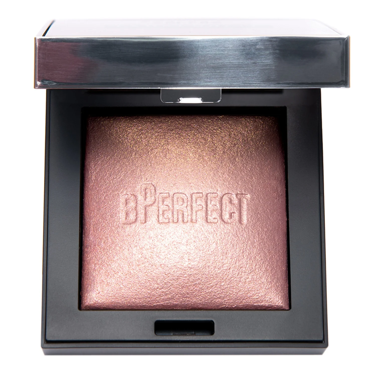 Polar Vortex Radiant Highlighter arcra és testre - Highlighterek és kiemelők, testfestékek